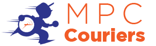 MPC Couriers - Same Day UK Couriers