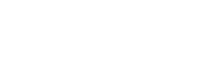 MPC Couriers UK same day delivery couriers