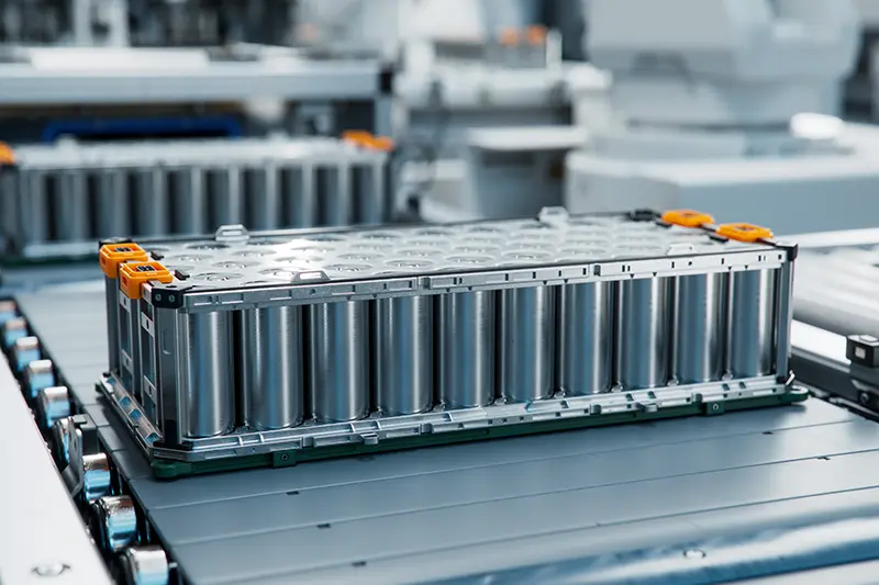 Lithium Battery Courier Services 1 Lithium battery courier services | MPC Couriers