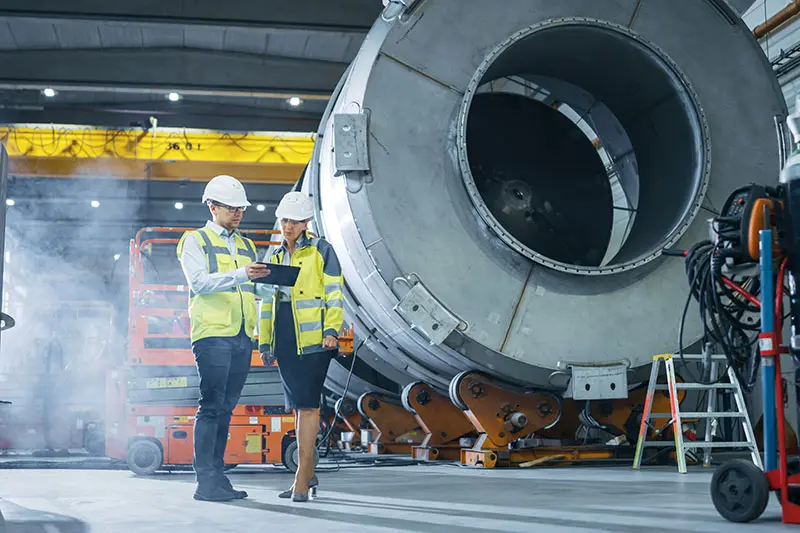 Plant Machinery & Off-Grid Transportation Services 2 Plant Machinery Transportation Services | MPC Couriers