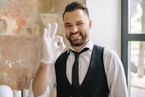 White Glove Delivery Service 2 white glove delivery service