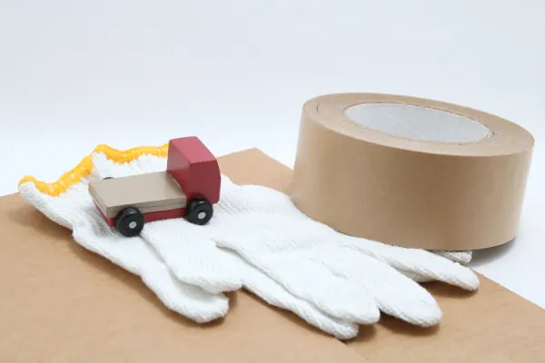 White Glove Delivery Service 1 white glove delivery service